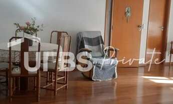 Imagem: M Cavalcante - Apartamento 4 quartos, sendo