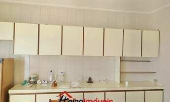 Imagem 5: Sobrado para Locação, 4 Dorm, 2 Vagas, Próx. São Judas