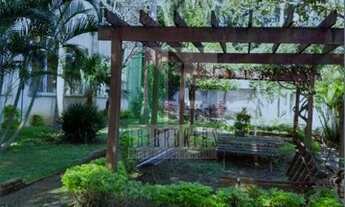 Imagem 5: Prédio comercial - Área do terreno : 2880m² Área construída : 1650m² - Grande área de jard