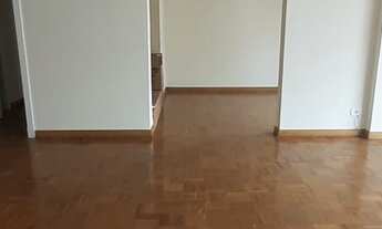 Imagem 7: LINDO APARTAMENTO EM MOEMA,3DORMS,2SUITES,2VAGAS,158M²UTEIS
