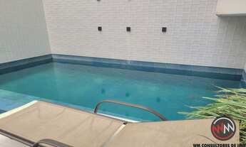 Imagem 3: Apartamento a venda em Guarapari novo com lazer completo perto do mar da praia do morro, a