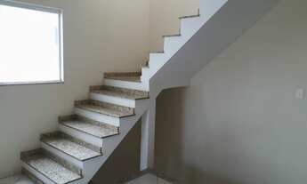 Imagem 5: Jd. Satélite - Sobrado(3 Andares) 6D(Suíte); 4 Banheiros; Área Gourmet; 5 Vgs