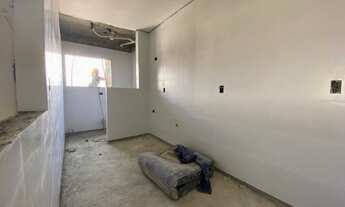 Imagem 5: Apto 76 m² 2 quartos em Maracanã PARCELAMENTO DIRETO VISTA LIVRE MAR- Praia Grande - SP