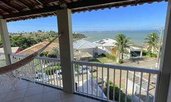 Imagem 2: Linda casa em Iriri Condomínio aldeia