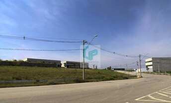 Imagem 4: Terreno empresarial à venda, 1000 m²no PARQUE EMPRESARIAL DAS MANGUEIRAS - Sorocaba/SP