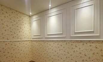 Imagem 6: Apartamento em Jardim Belval - Barueri, SP