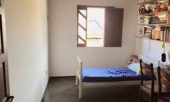 Imagem 3: Casa a venda em rua publica em Vilas do atlântico