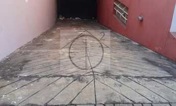 Imagem 4: Galpão para Locação em São Paulo, Vila Carrão, 8 banheiros