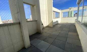 Imagem 4: VENDE APARTAMENTO PORTEIRA FECHADA AO LADO METRO PARADA INGLESA