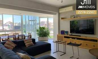 Imagem 2: Casa para venda com 620m2. 5 quartos em condomínio Impar no Jardim Botanico