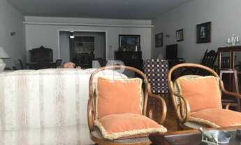 Imagem 7: Rio de Janeiro - Apartamento Padrão - Copacabana