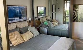 Imagem 3: Apartamento - Graça - Salvador