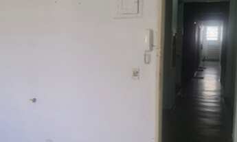 Imagem 6: Kitnet/Conjugado para venda possui 20 metros quadrados em Centro - Rio de Janeiro - RJ