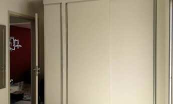 Imagem 3: DUPLEX - 110M²- 2 DOM. SUITE,ESCRITÓRIO, ÁREA GOURMET 1 VAGA