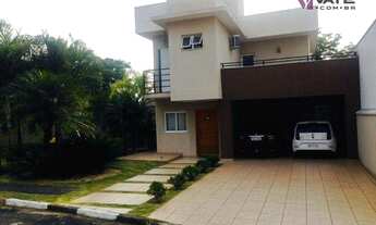 Imagem 2: Casa com 3 dormitórios, 170 m² - venda por R$ 905.000 ou aluguel por R$ 4.400/mês - Capuav