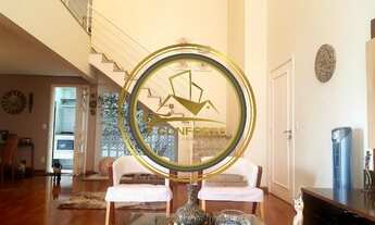 Imagem 2: Apartamento duplex 3 dormitórios suíte a venda na Vila Gomes