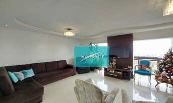 Imagem 6: Amplo Apartamento na Mooca