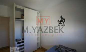 Imagem 4: São Paulo - Apartamento Padrão - Vila Andrade