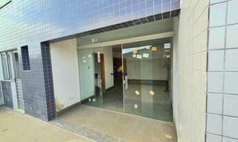 Imagem 3: BELO HORIZONTE - Padrão - Padre Eustáquio