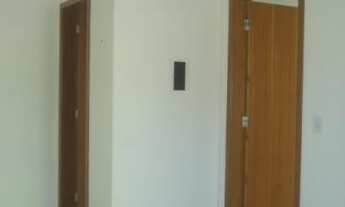 Imagem 4: Kitnet no Bairro Rio Caveiras