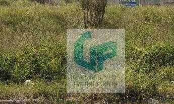 Imagem: Terreno empresarial à venda, 1000 m²no