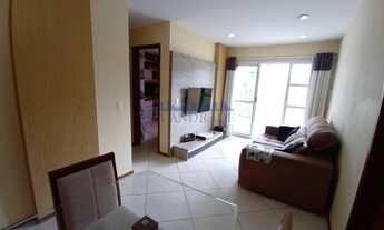 Imagem 6: Rio de Janeiro - Apartamento Padrão - Recreio dos Bandeirantes