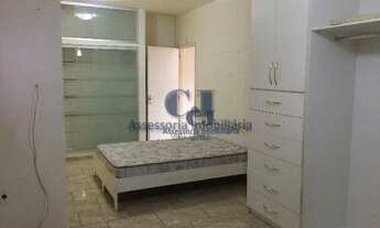 Imagem 12: Casa com 3 dormitórios, 335 m² - venda por R$ 550.000,00 ou aluguel por R$ 2.800,00/mês