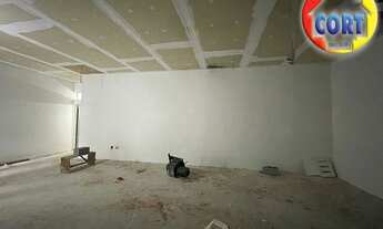 Imagem 4: Salão comercial bem localizado para locação em Arujá!!!