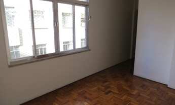 Imagem: Apartamento para venda possui 44 metros