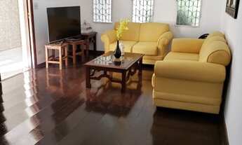 Imagem 6: Quot;SOBRADO EXCELENTE LOCALIZAÇÃO NO CORAÇÃO DO BROOKLIN" Brooklin Paulista - São P