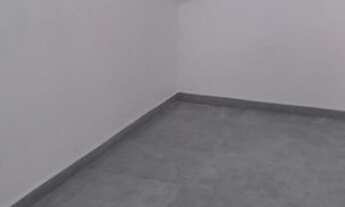 Imagem 3: Pé na areia vista mar elevador Kitão 01 vaga - Guilhermina - Praia Grande - SP