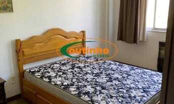 Imagem 6: 27103) Rua Conde de Bonfim - Tijuca