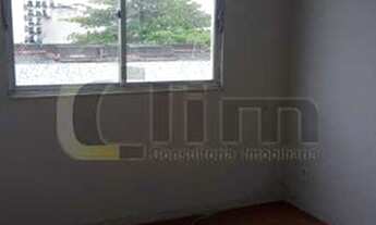 Imagem 4: Apartamento de 3 quartos no méier