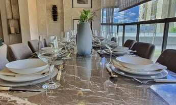 Imagem 7: APARTAMENTO 73M2 - 3 DORMITÓRIOS - DIRETO DA CONSTRUTORA - PRÓXIMO Á ESTAÇÃO ALTO DO IPIRA