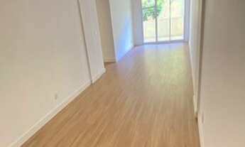 Imagem 4: Petrópolis - Apartamento Padrão - Itaipava