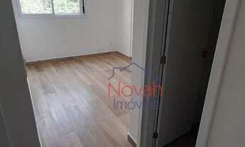 Imagem 7: NOVO 2 dorm com lazer