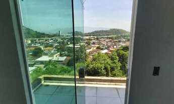 Imagem 7: Rio de Janeiro - Casa de Condomínio - Jardim Sulacap