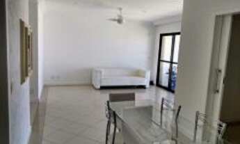 Imagem 4: Apto. centro - mogi das cruzes, 3 dorms.1 ste. 1 vaga