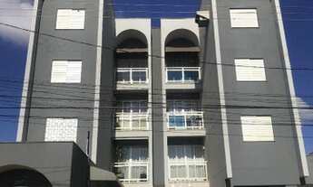 Imagem: Excelente apartamento no centro de Rolândia