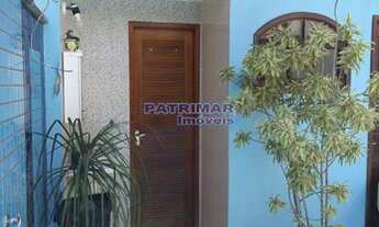 Imagem 10: Casa à venda, 2 quartos, por R$ 470.000,00, em Itaipuaçu - Maricá/RJ