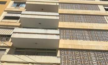 Imagem 2: São José do Rio Preto - Apartamento Padrão - Centro