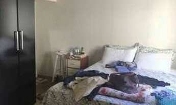 Imagem 2: Casa bem acabada com condição de parcelar em Jandira/ Jd Lindomar a venda