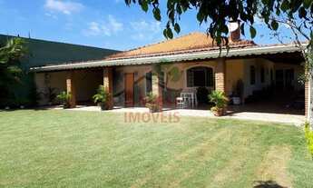 Imagem: IBIUNA - Chácara - SP