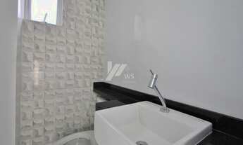 Imagem 4: CURITIBA - Padrão - Boa Vista