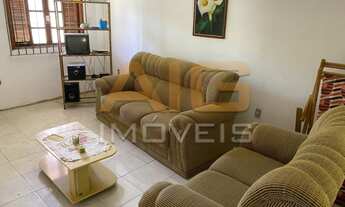 Imagem 2: Casa Linear 2 Quartos Próximo Lagoa