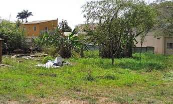 Imagem 2: Setor de Mansões IAPI Guará II !!! 750.000 !!!