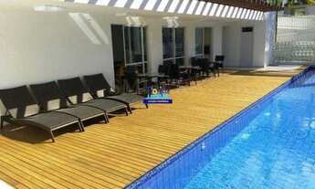 Imagem 6: CASA EM CONDOMIÍNIO EM SAMBAQUI COM 3 DORMITÓRIOS