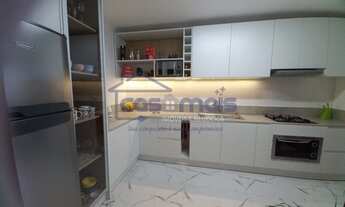 Imagem 2: VENDA - APARTAMENTO DE 2 DORMITÓRIOS MOBILIADO PRÓXIMO AO CENTRO DE SÃO LEOPOLDO