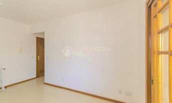 Imagem 5: Apartamento para venda com 61 metros quadrados com 2 quartos em Auxiliadora - Porto Alegre