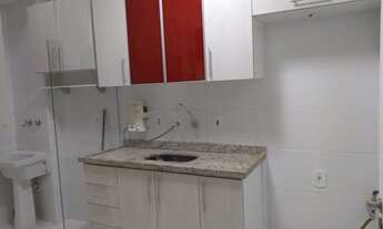 Imagem 2: Apartamento para Venda, Sorocaba / SP, bairro Jardim Leocádia, 2 dormitórios